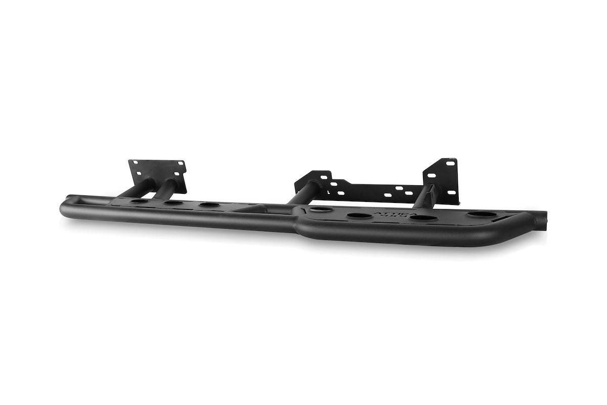 Attica 4x4 Step Nerf Bar ATTTR01C101-BX product image 6
