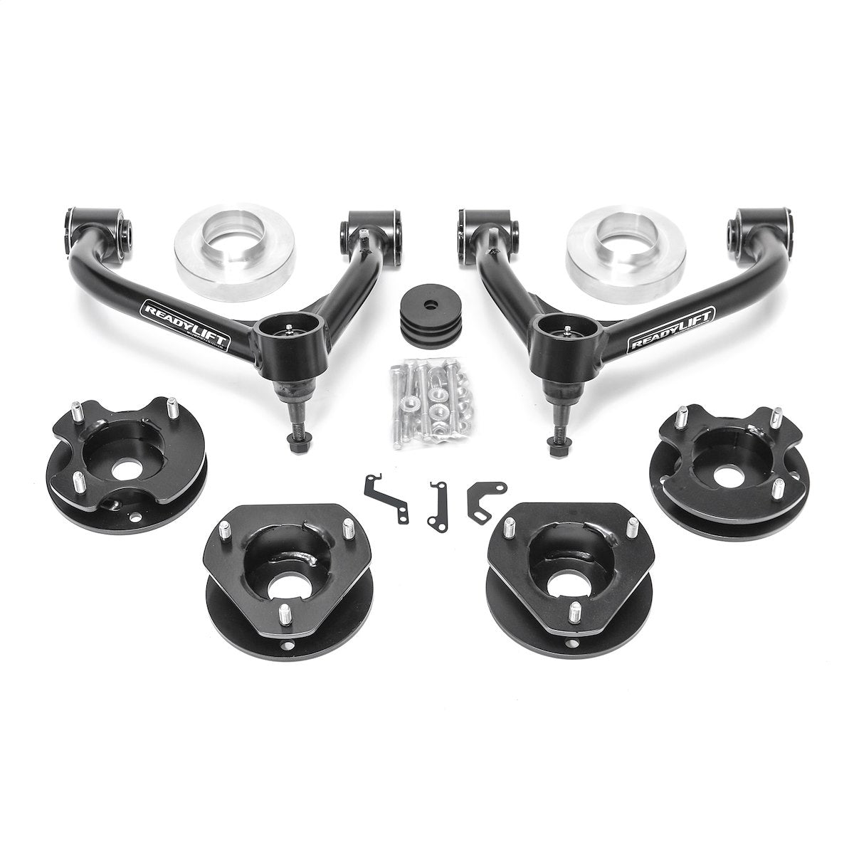 ReadyLIFT Lift Kits 69-31301 product image 1