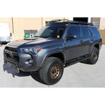 Raptor Series Running Board 2003-0388BT product image 9