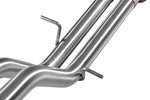 Flowmaster Exhaust System Kit 738207 product image 4