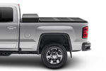 Extang Tonneau Cover, Solid Fold 2.0 Toolbox, 2 Folds/3 Panels, Use With 18-20 in Tool Box - 84653