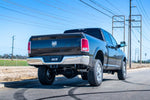 Borla Exhaust System Kit 140801BC product image 3