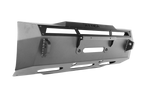 Attica 4x4 Bumper ATTTR01A101-BX product image 3