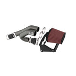 K&N Air Cleaner Assemblies and Air Intake Kits 77-2617KC product image 6