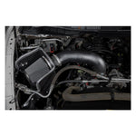 K&N Air Cleaner Assemblies and Air Intake Kits 30-1561 product image 4