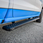 Westin Running Boards & Nerf Bars 27-74745 product image 11