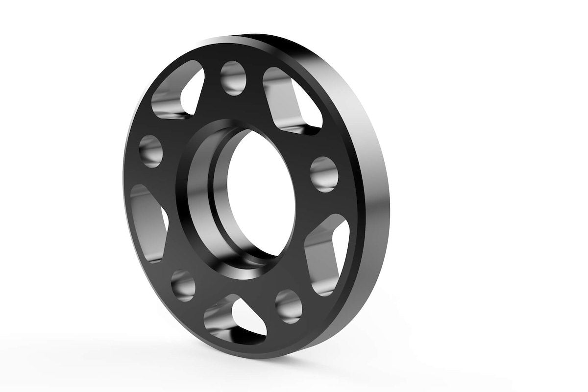 APR Wheel Spacer MS100191 product image 3