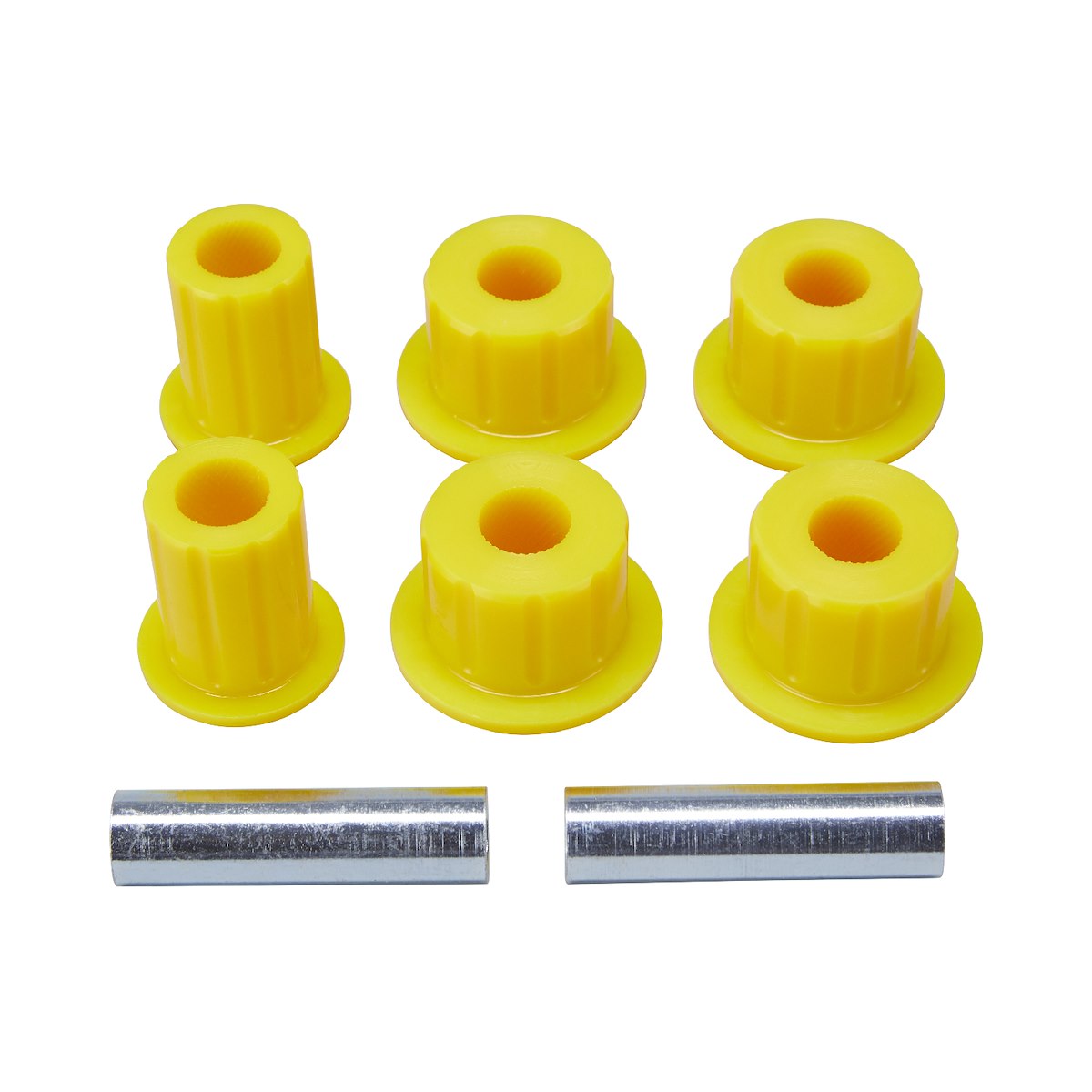 ARB Leaf Spring Bushing - OMESB121