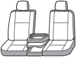Covercraft Seat Covers SS3437PCCH product image 5