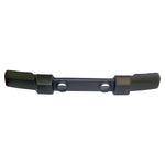 Crown Automotive Body & Exterior Replacement Parts 1FN67RXFAA product image 1
