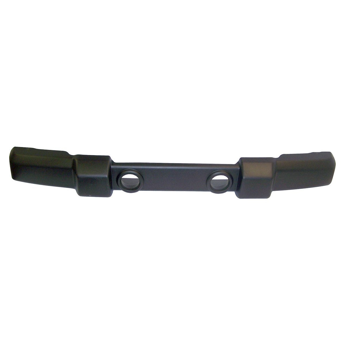 Crown Automotive Body & Exterior Replacement Parts 1FN67RXFAA product image 1