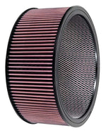 K&N Air Filter Elements E-3770 product image 2