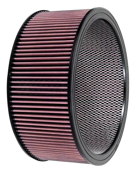 K&N Air Filter Elements E-3770 product image 2
