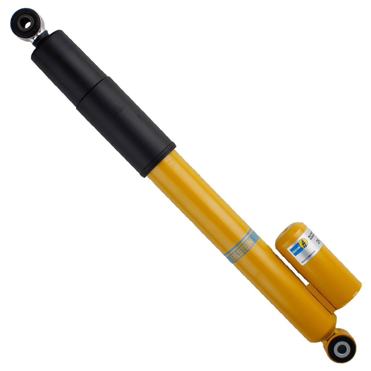 Bilstein Shock Absorber 25-329445 product image 1