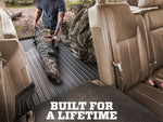 Husky Liners Cargo Liners 27731 product image 7
