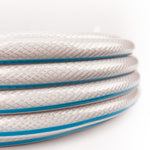 Teknor Apex Fresh Water Hose, 1/2 in Inside Diameter, 15 ft Length, 1.4 Cubic ft - 7503-15