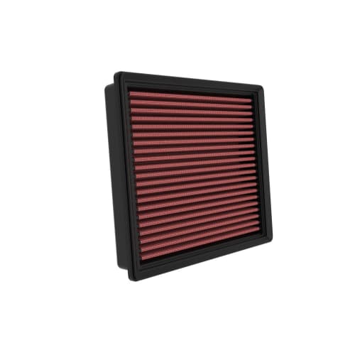 K&N Filters 33-5129 product image 1
