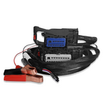 DiabloSport Computer Chip Programmer 8225-R product image 4