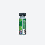 Vp Racing Fuel Additive, Treats Up To 2 gal, 2 oz Bottle, For Use With 4-Cycle And 2-Cycle Gasoline Engines - 2812