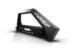 Attica 4x4 Bumper ATTJL01A106-BX product image 2