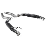 Flowmaster Exhaust System Kit 817713 product image 2