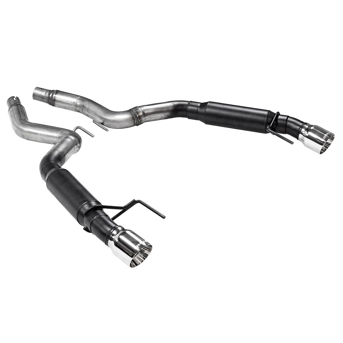 Flowmaster Exhaust System Kit 817713 product image 2