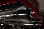 Flowmaster Exhaust System Kit 738198 product image 8
