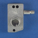 Strybuc Window Operator, 1/2 in Inside Diameter Hole With 11/16 in Hub Projection - 1718C