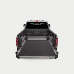 Cargo Glide Bed Slide, CargoGlide 2.0, 1000 lb Capacity, 63.4 in Length x 48.7 in Width x 6.8 in Height - DCG1000XL-6348