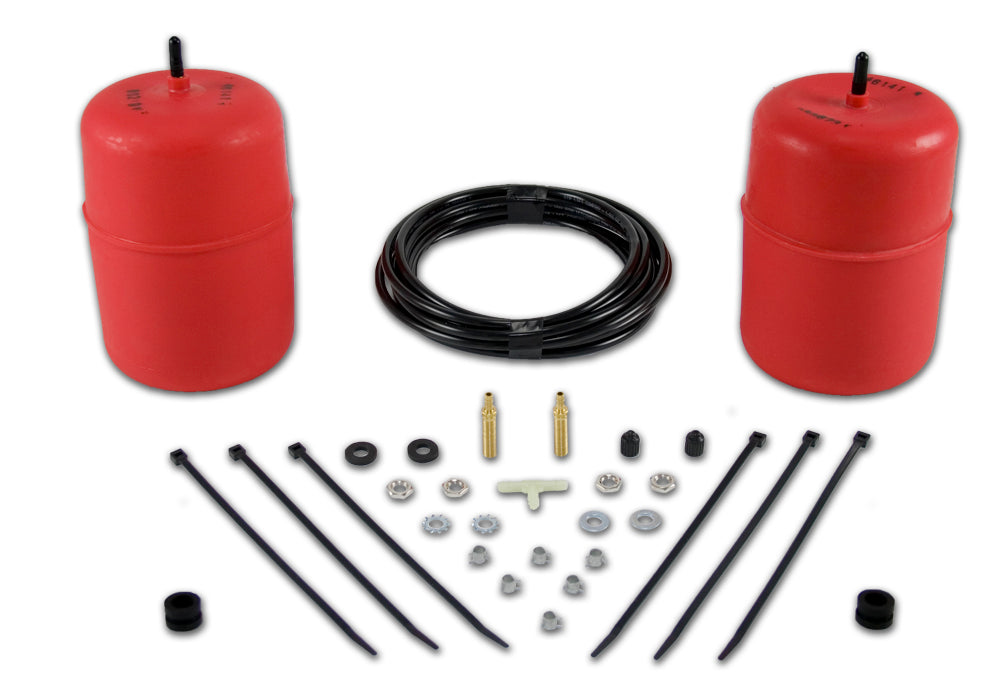 Air Lift Air Spring Kits 60814 product image 1