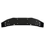 Westin Winch Mount - 46-23835