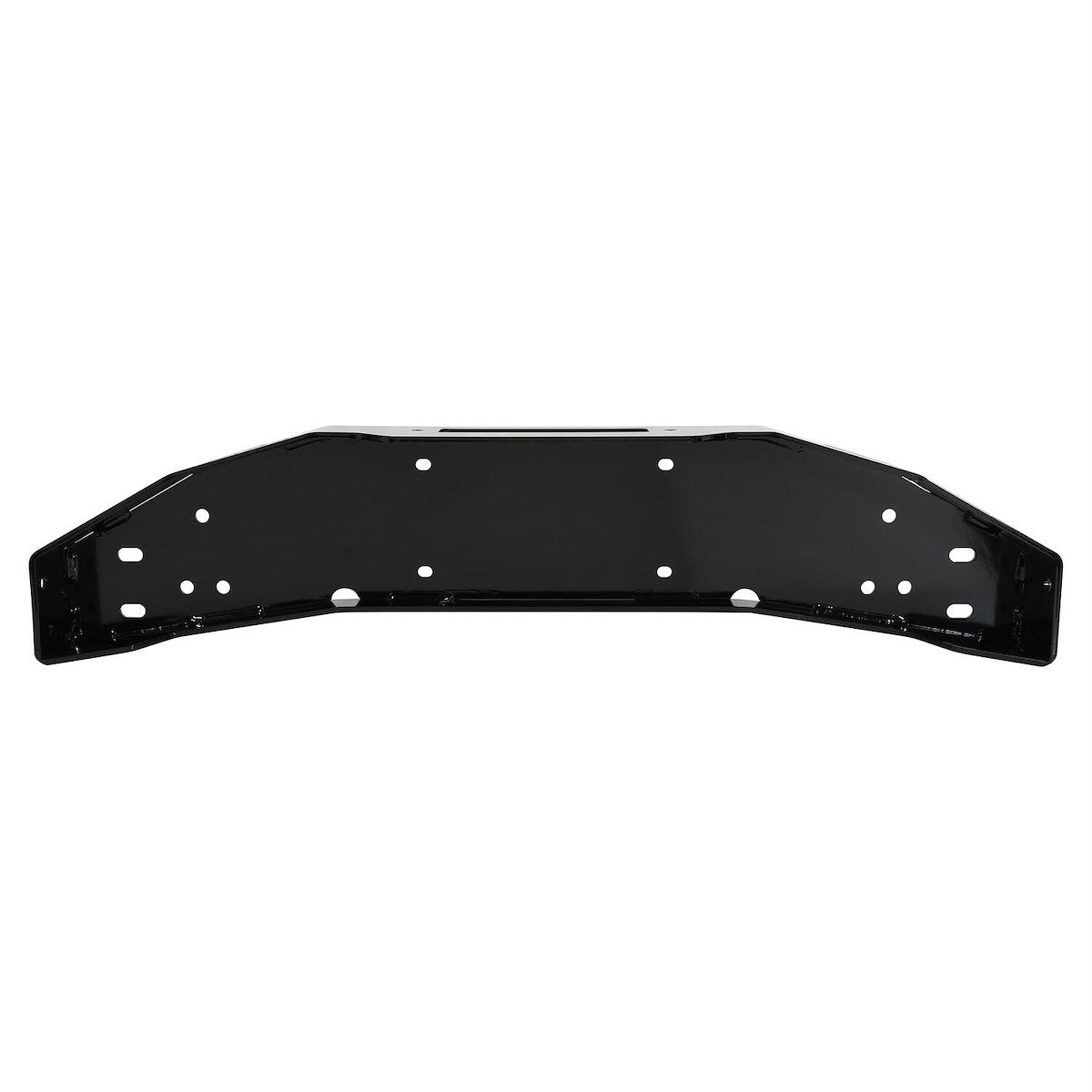 Westin Winch Mount - 46-23835