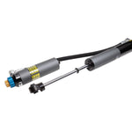 Bilstein Shock Absorber 25-331073 product image 5