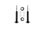 MaxTrac Coil Spring Lowering Kit KC331336 product image 3