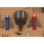 Performance Tool Automotive Tools & Shop Equipment W4051 product image 11