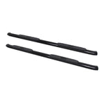 Westin Running Boards & Nerf Bars 21-24085 product image 2