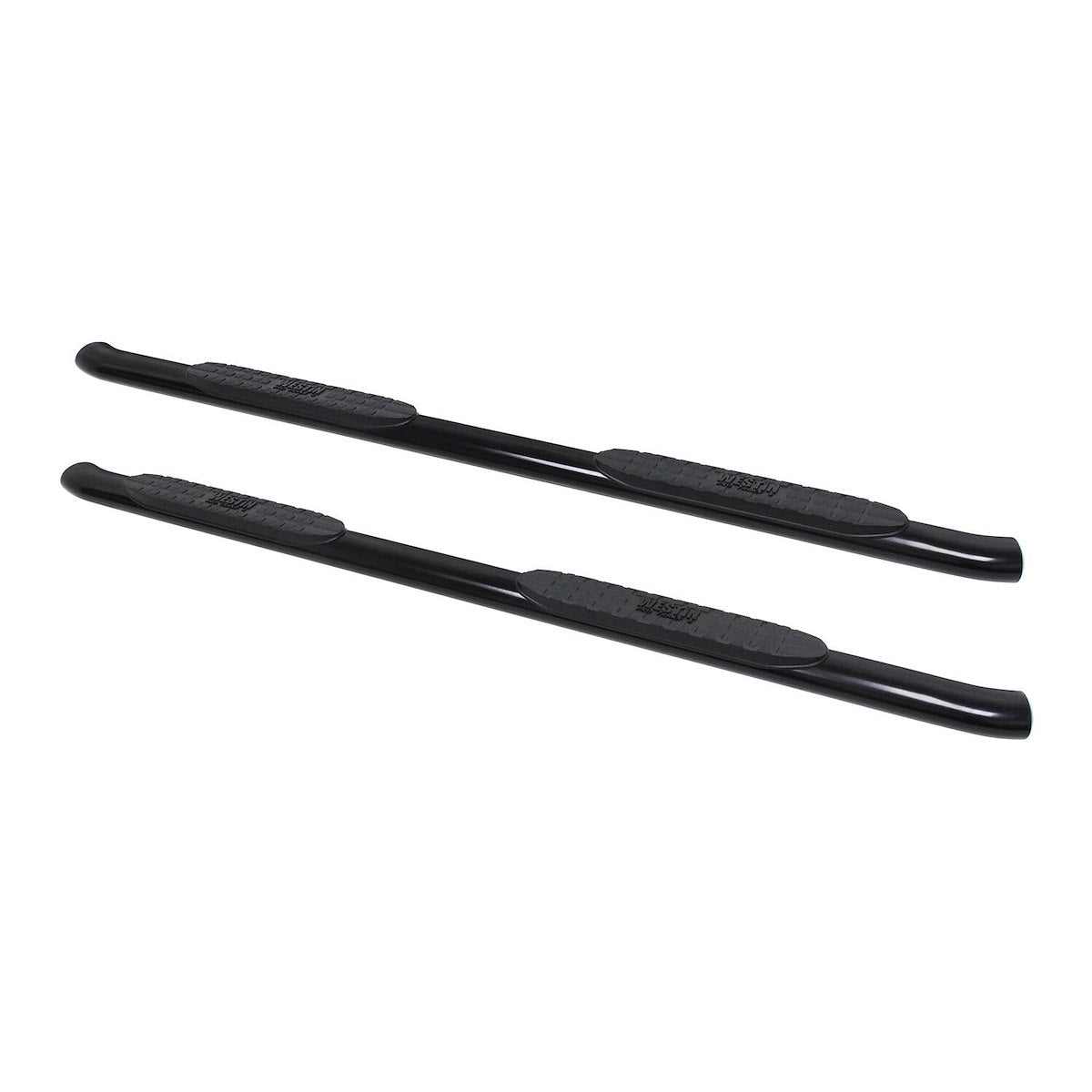 Westin Running Boards & Nerf Bars 21-24085 product image 2