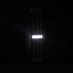 AlphaRex Tail Light Assembly 679030 product image 12