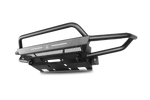 Attica 4x4 Bumper ATTTA01A102-BX product image 3