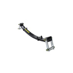 SuperSprings Leaf Helper Spring SSA17 product image 8