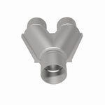MagnaFlow Exhaust Products Exhaust Y Pipe 10768 product image 12
