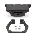 Warn Winch Mount 106204 product image 2