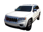 AVS Vent Visors 94252 product image 2