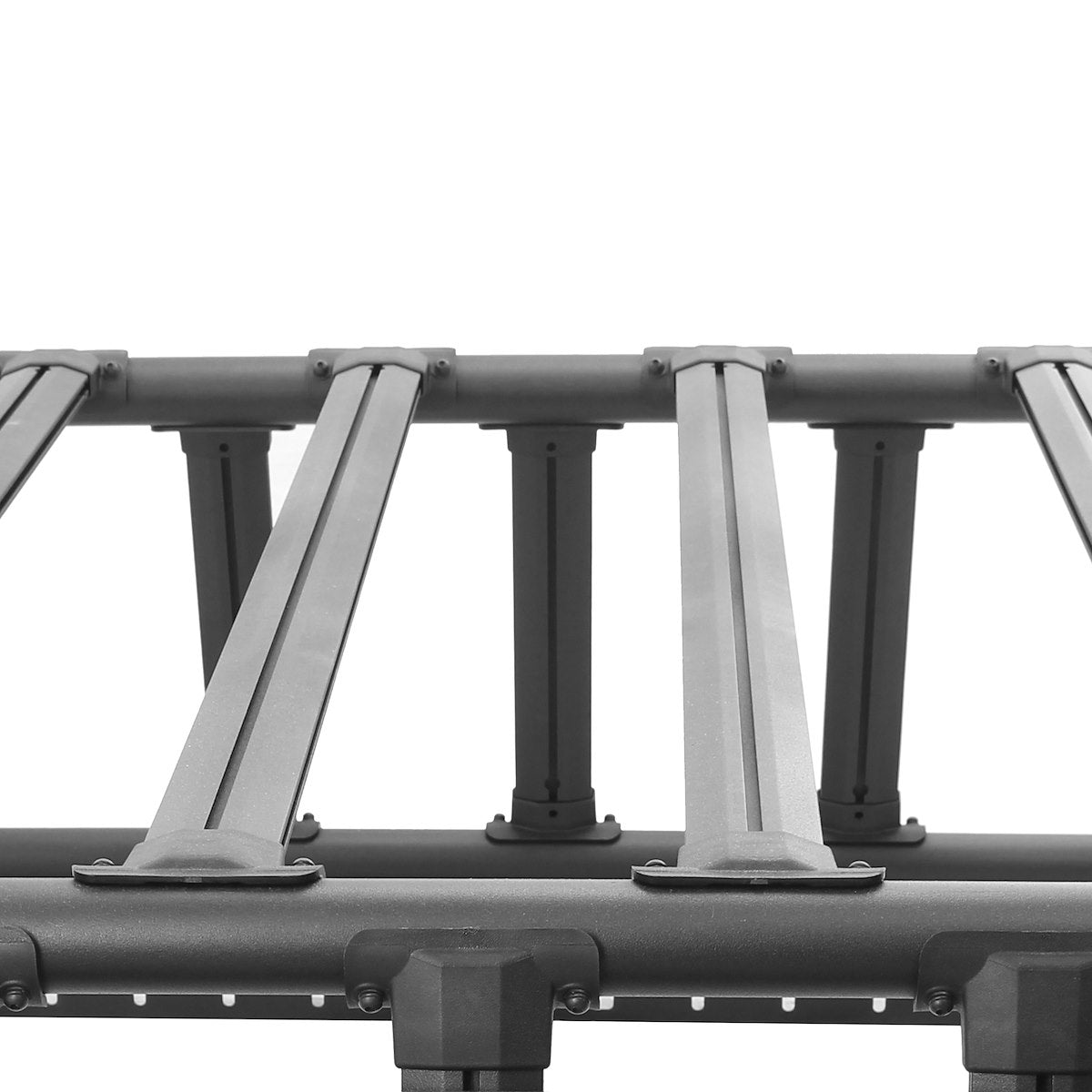 Go Rhino Running Boards & Nerf Bars 5950000T product image 4