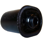 Crown Automotive Suspension & Steering Replacement Parts 5006950AA product image 2