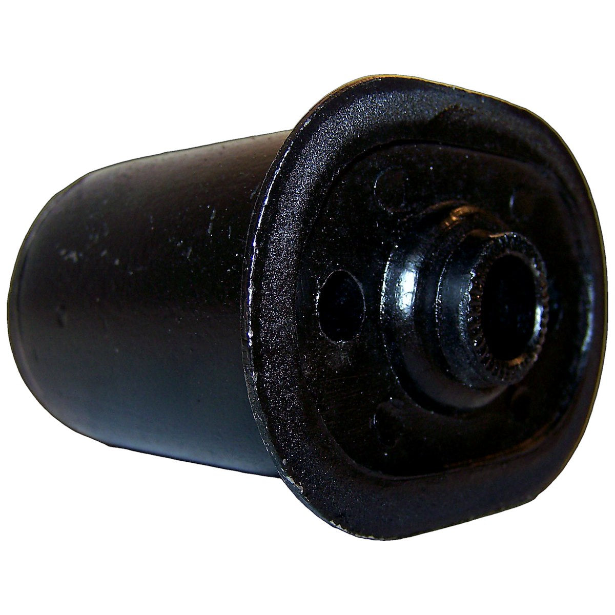 Crown Automotive Suspension & Steering Replacement Parts 5006950AA product image 2