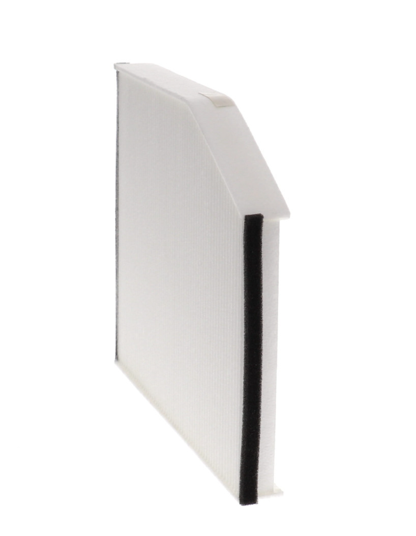 WIX Filters Cabin Air Filters WP10655 product image 3