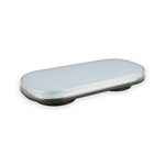 ARC Lighting Auxiliary & Work Lighting BB6011B product image 3