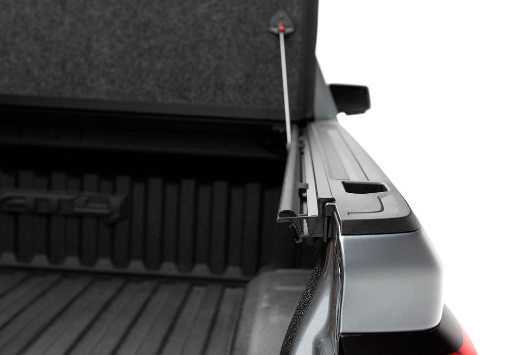 UnderCover Hard Folding Tonneau Covers AR12018L-41 product image 10