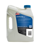 Valvoline Gear Oil, 1 gal Jug, SAE 80W-90 - 773732